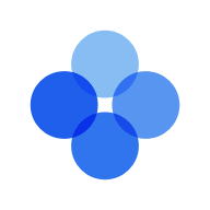 wuc世联通证交易所(OKEx)app1.0官方安卓版  1.0