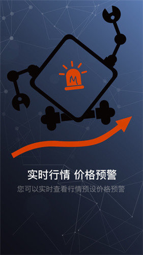 Gateio比特儿中文版  6.0.2