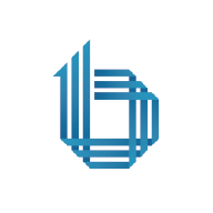 BiONE  5.2.0