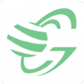 高顿网校app官网版