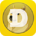 doge  6.2.18