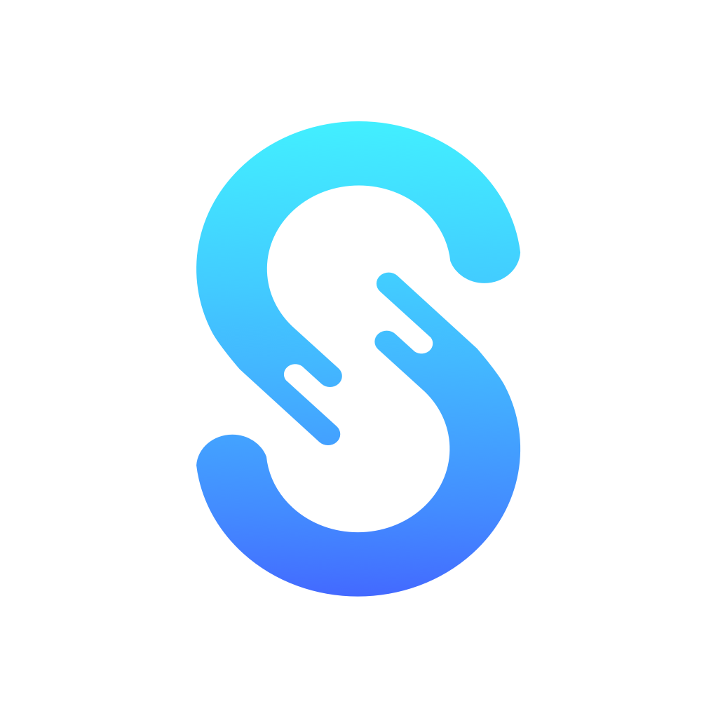 SKE  1.6.3