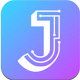 JPLab交易  4.5.8