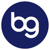 Bitget交易所2022  6.0.15