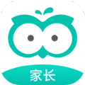 智学.com查分数2022最新版