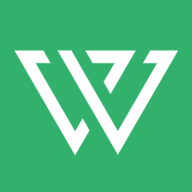 Winex交易所  3.8.0