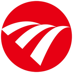 民生手机炒股app下载最新免费版v5.89.0.51官方版  5.89.0.51