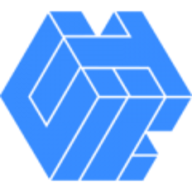 CITEX  1.9.4
