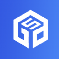 GDS交易所官方版  2.0