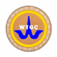 WTGC挖矿  5.3.16