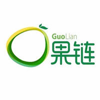 果链钱包  9.9