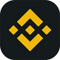 Binance（币安）官方正版  2.45.7