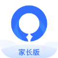 Our School家长端app最新版