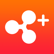 XRP  1.1.3