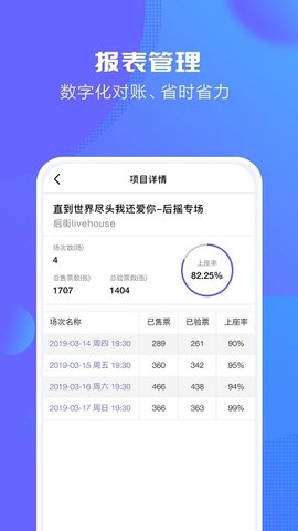 大麦麦控