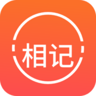 拾光日记