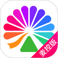 大麦网最新版