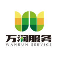 心细万润