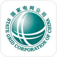 网上国网鸿蒙版