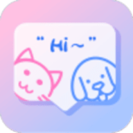 一起学猫叫