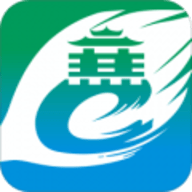 i襄阳政务