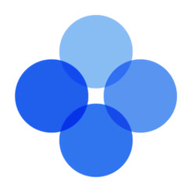 PKEX交易所  6.2.0