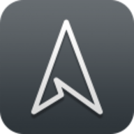 atoken手机版免费版  4.0.7