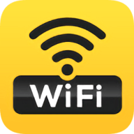 WiFi密码神器（wifi密码修改）