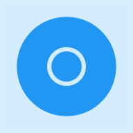 mini screen recorder（旗族小录屏）