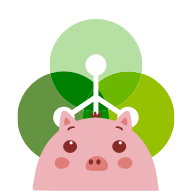 Cgpay钱包  4.17.0