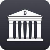 币市biss交易所app(币股交易所)1.1.1官方安卓版  1.1.1