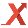 c2cx交易所app(启行交易所)1.0.0官方安卓版  1.0.0