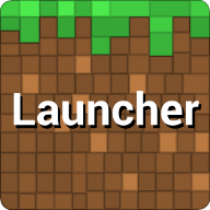 BlockLauncher（HMCL启动器）