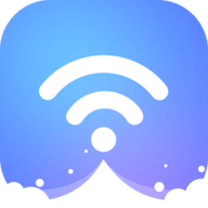 嗨享wifi