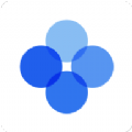 okex欧易官网版  4.0.8
