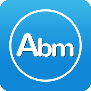 abm数字资产交易所app官方版v1.3安卓版  1.3