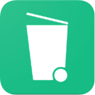 Dumpster app