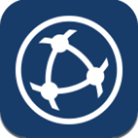 Atoshi  1.7.0