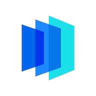 Ibox交易平台  1.1.9