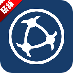 原子币区块链挖矿app  1.5.3