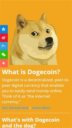 doge  6.0.22