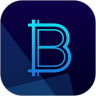 比特大陆挖矿app  1.3.3