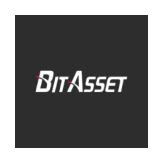 BitAsset泰达币交易平台APP2.1.3官方安卓版  2.1.3