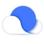 ybg云币全球交易所appv1.0官方版  1.0