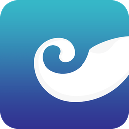 imToken钱包app  2.9.7