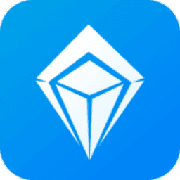 eth币  6.0.18