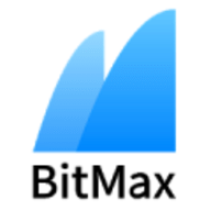 BitMax  2.4.2
