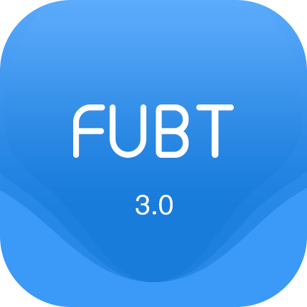 香港富比特交易所（FUBT）app3.1.0官方安卓版  3.1.0