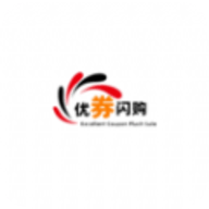 优券闪购