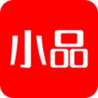 央广购物商城app